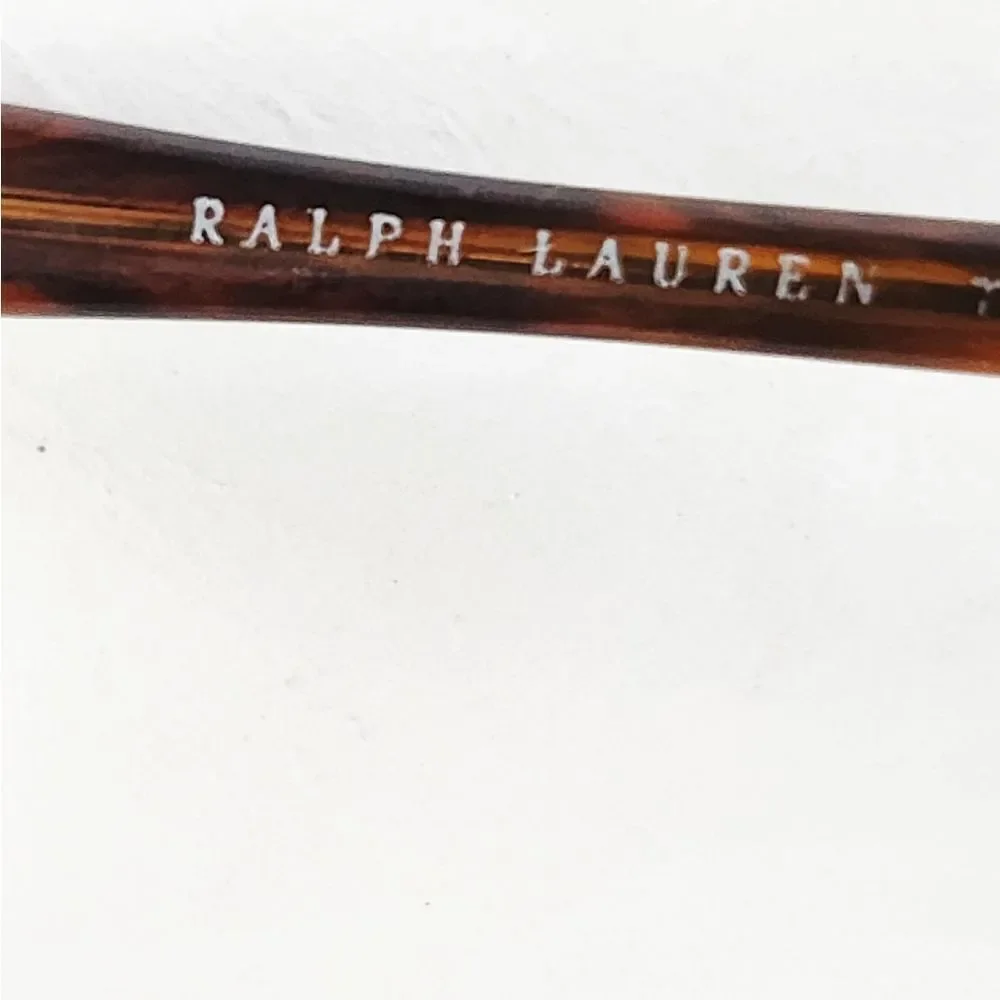 Polo Ralph Lauren preown last